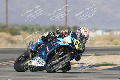 media/Oct-31-2025-CVMA Friday Practice (Fri) [[e9defcbea4]]/3-Racer 2 Practice/Session 4 (Turn 16)/